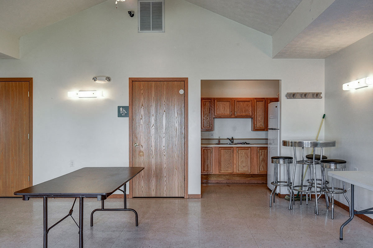 Heathermoor II Apartments, 400 Heathermoor Drive, Weirton, WV RentCafe